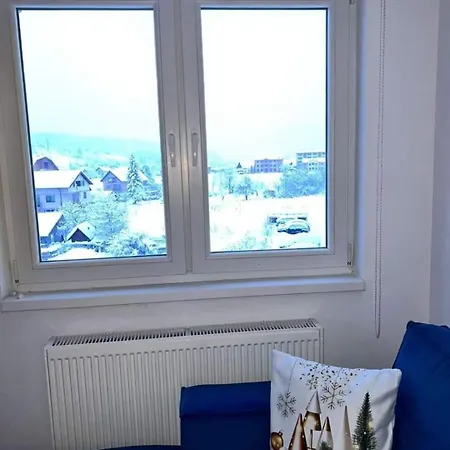 Jovana Stan Na Dan *