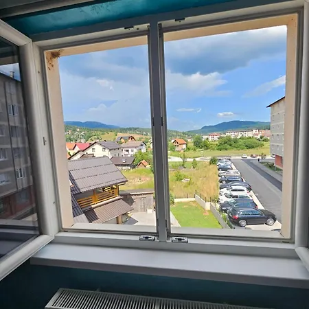 Jovana Stan Na Dan *