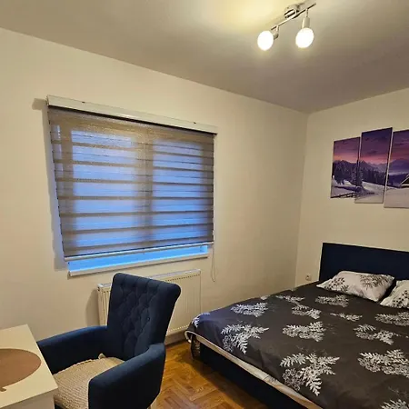 Jovana Stan Na Dan * Pale